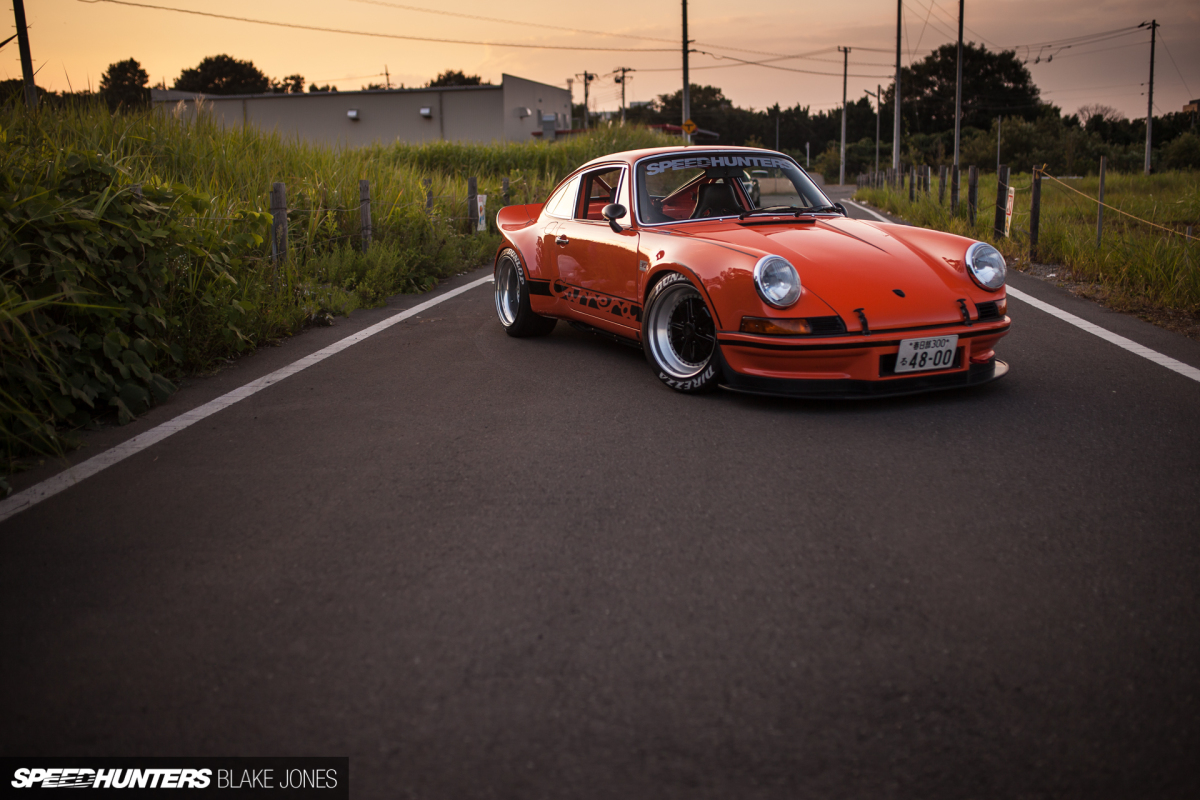 Porsche-911-Blakejones-SpeedHunters - 6