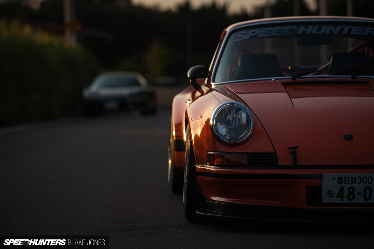 Porsche-911-Blakejones-SpeedHunters-5516