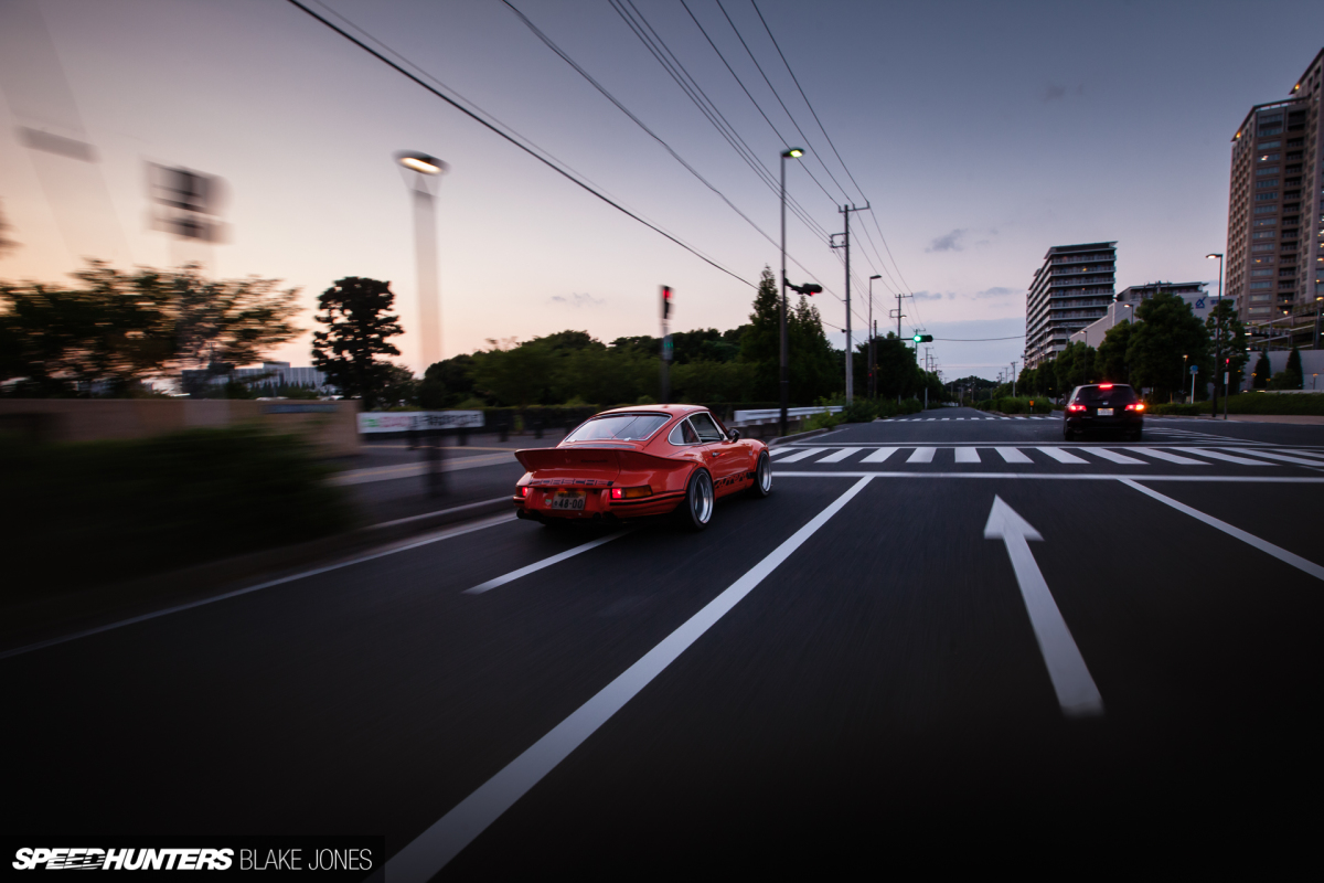 faire du model-blokejones-espeedhunters-