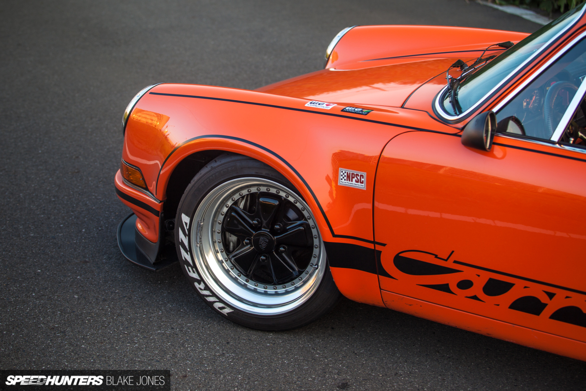 Porsche-911-Blakejones-SpeedHunters-5579