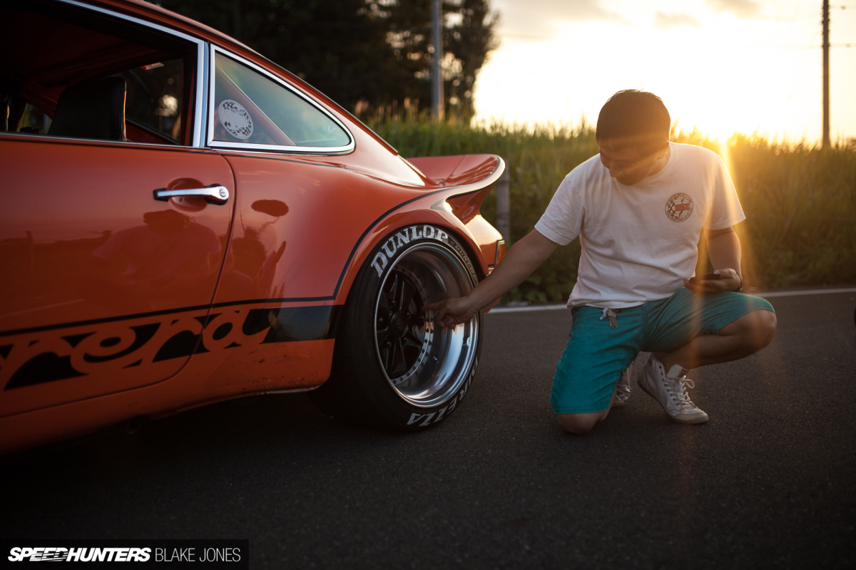 Porsche-911-Blakejones-SpeedHunters-5589