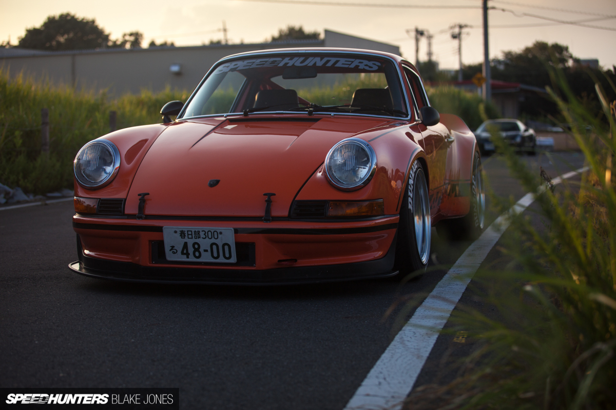 Porsche-911-Blakejones-SpeedHunters-5552
