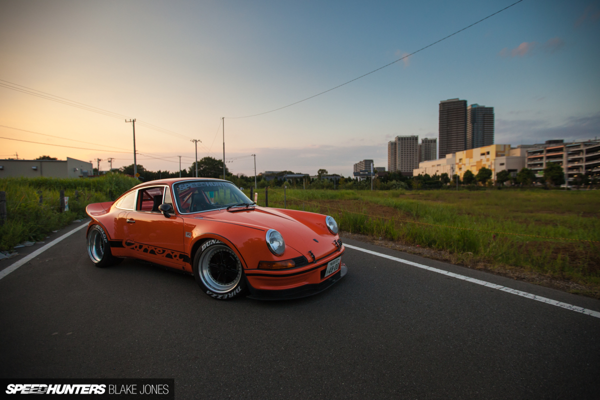 Porsche-911-Blakejones-SpeedHunters-5659