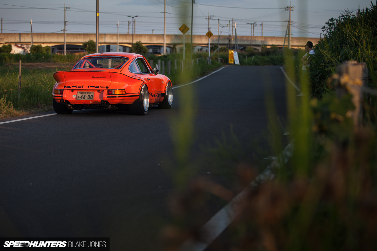 Porsche-911-Blakejones-SpeedHunters-5524