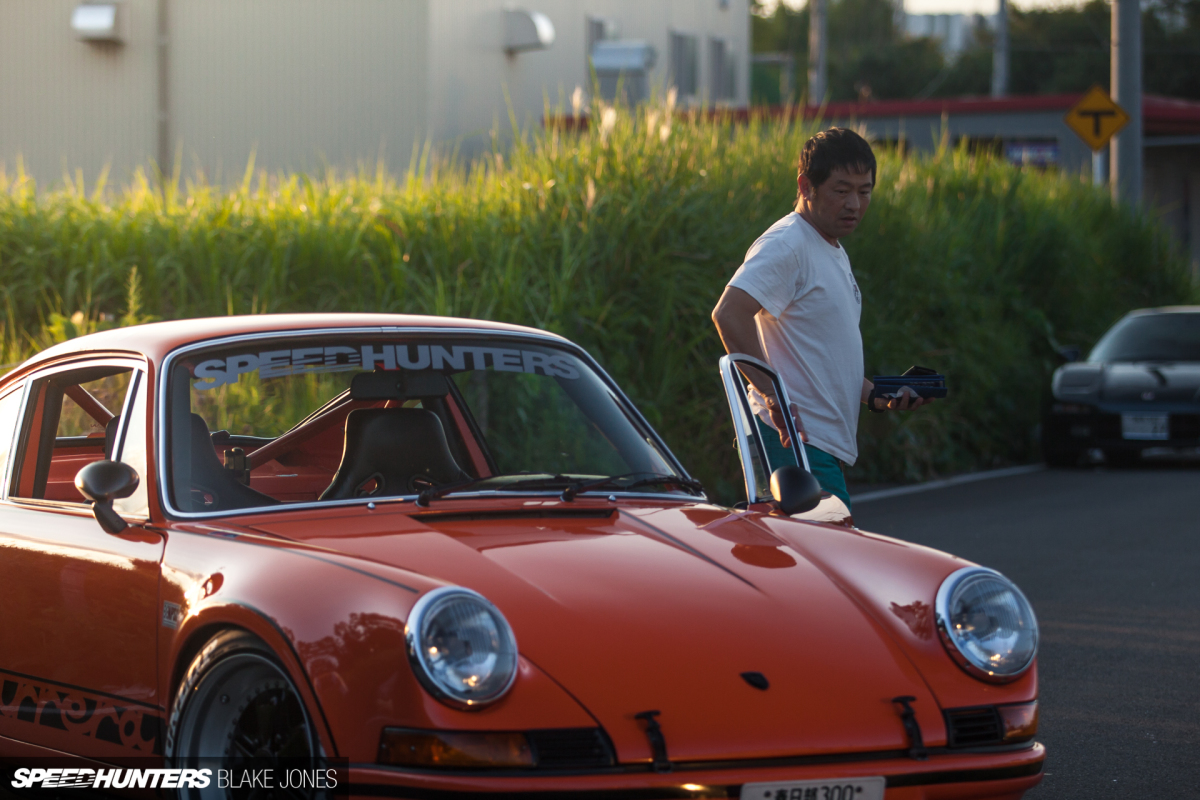Porsche-911-Blakejones-SpeedHunters-5562