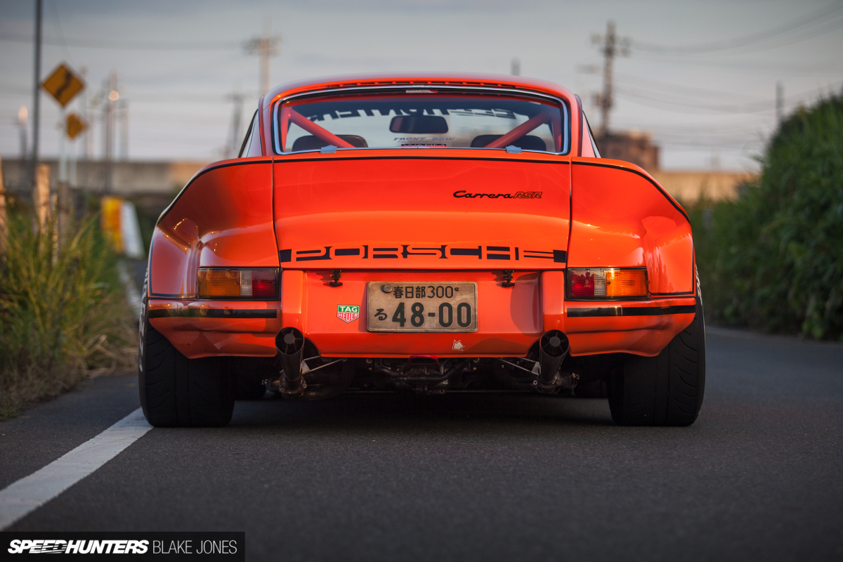 Porsche-911-Blakejones-SpeedHunters-5559
