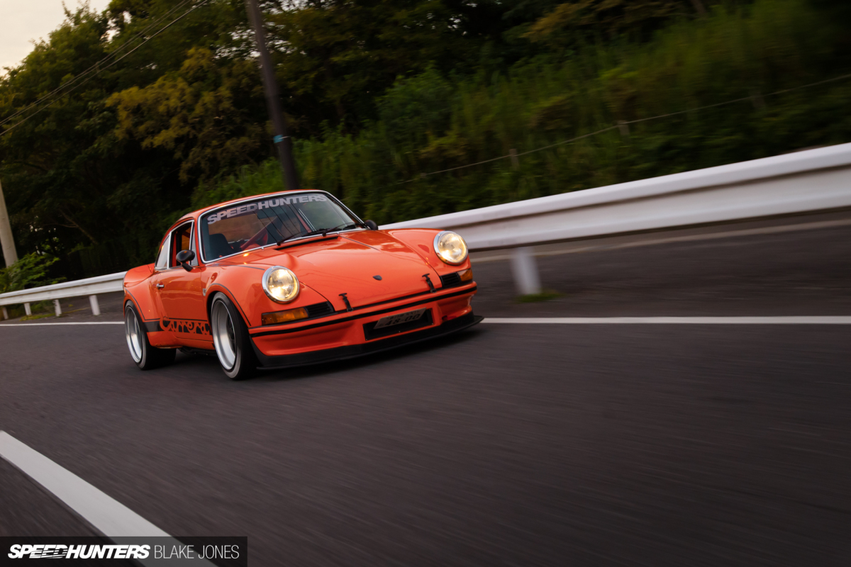 Porsche-911-Blakejones-SpeedHunters-5719-2