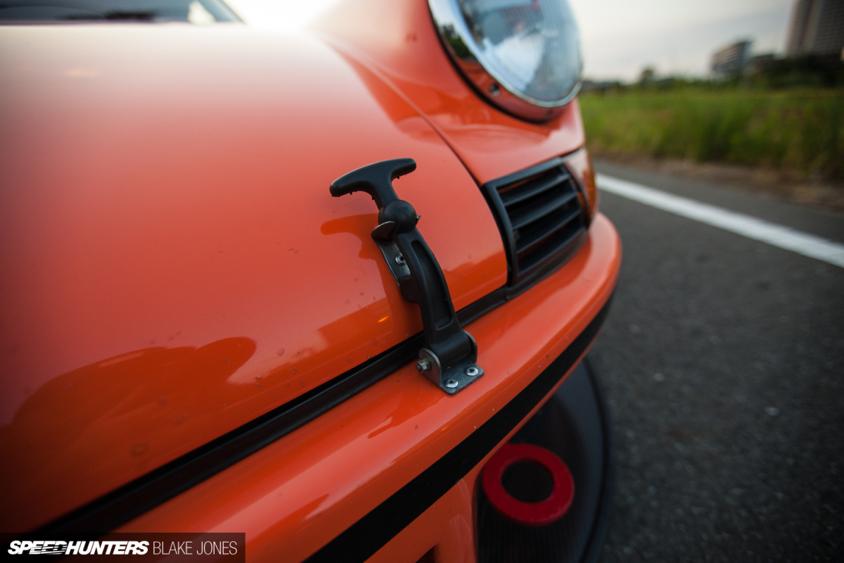 Porsche-911-Blakejones-SpeedHunters-5655