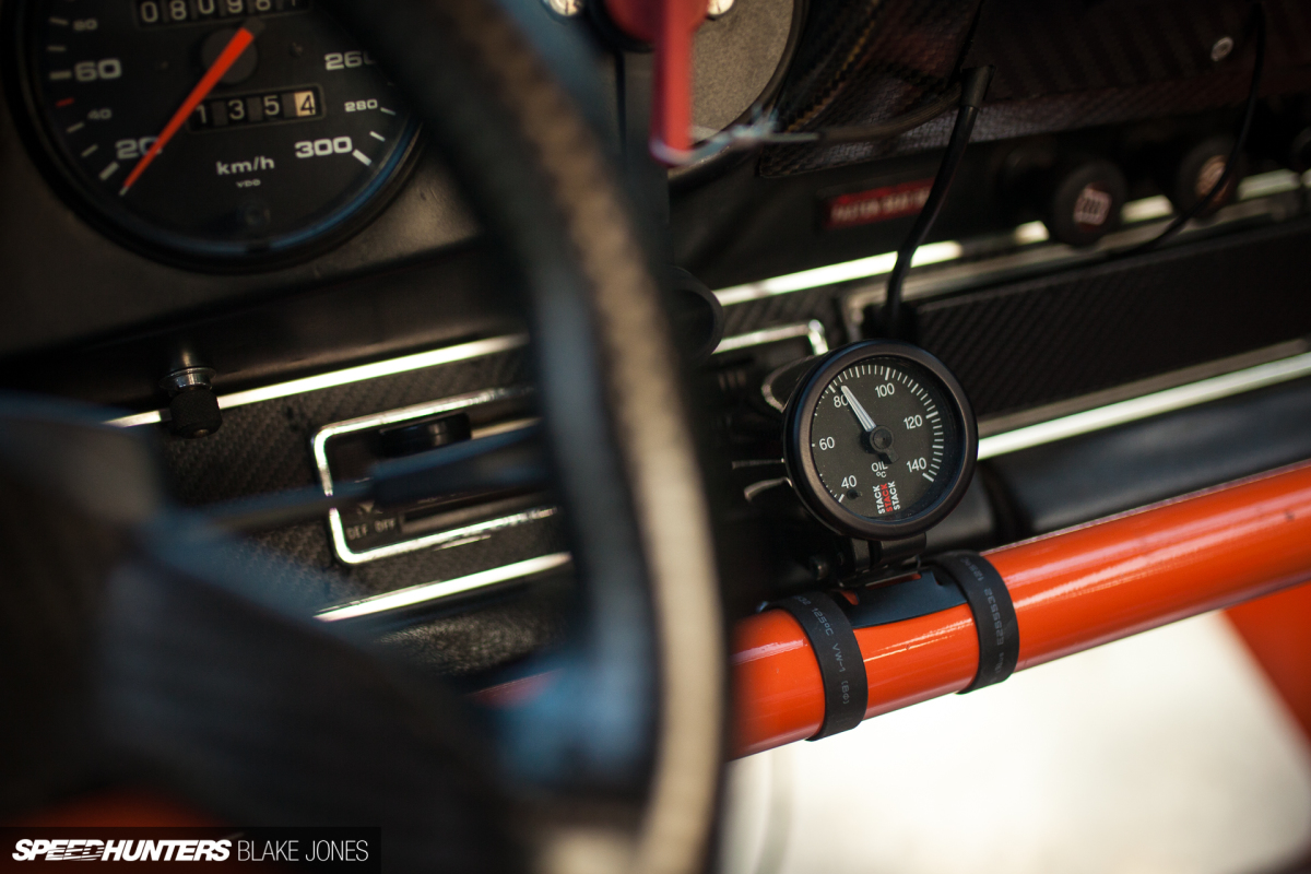 Porsche-911-Blakejones-SpeedHunters-5611