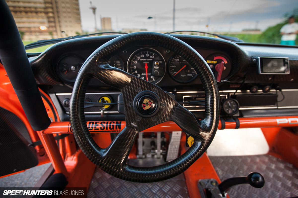 Porsche-911-Blakejones-SpeedHunters-5656