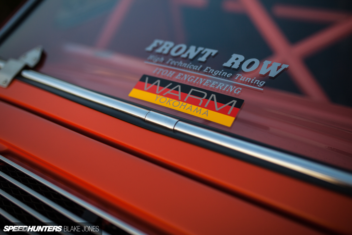 Porsche-911-Blakejones-SpeedHunters-5600