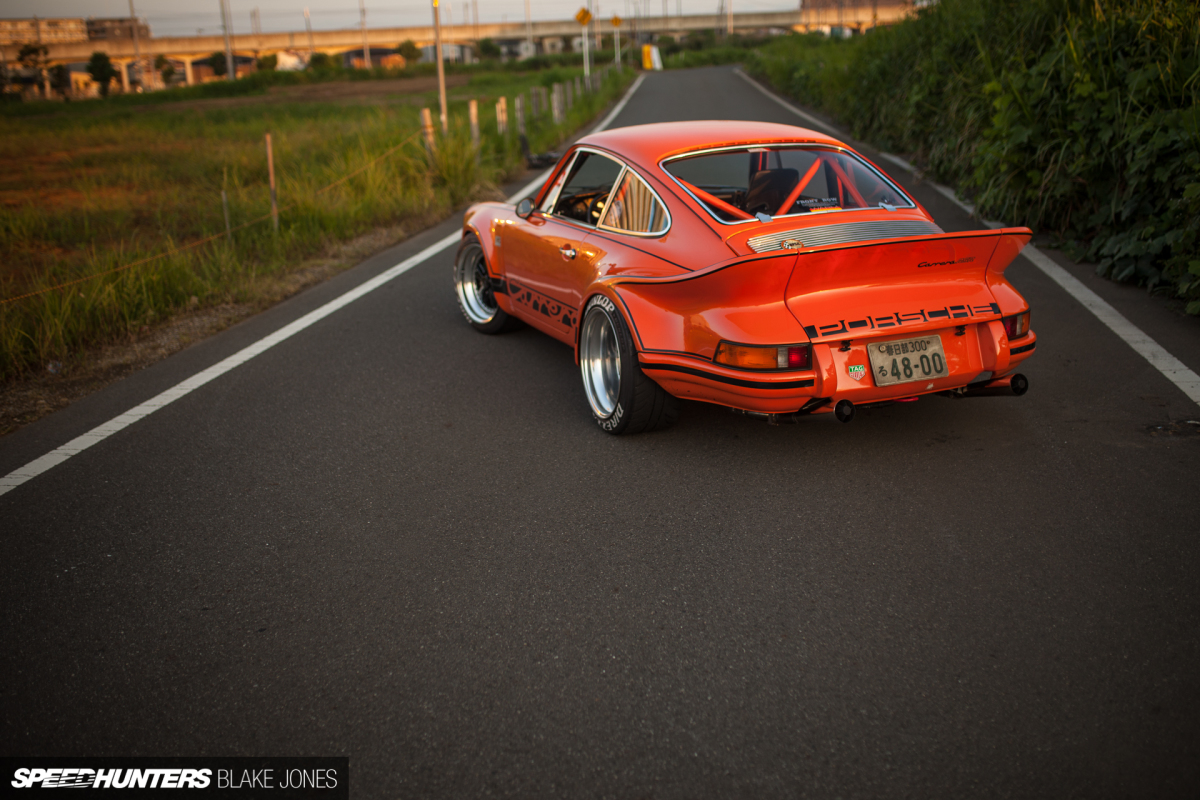 Porsche-911-Blakejones-SpeedHunters-5580