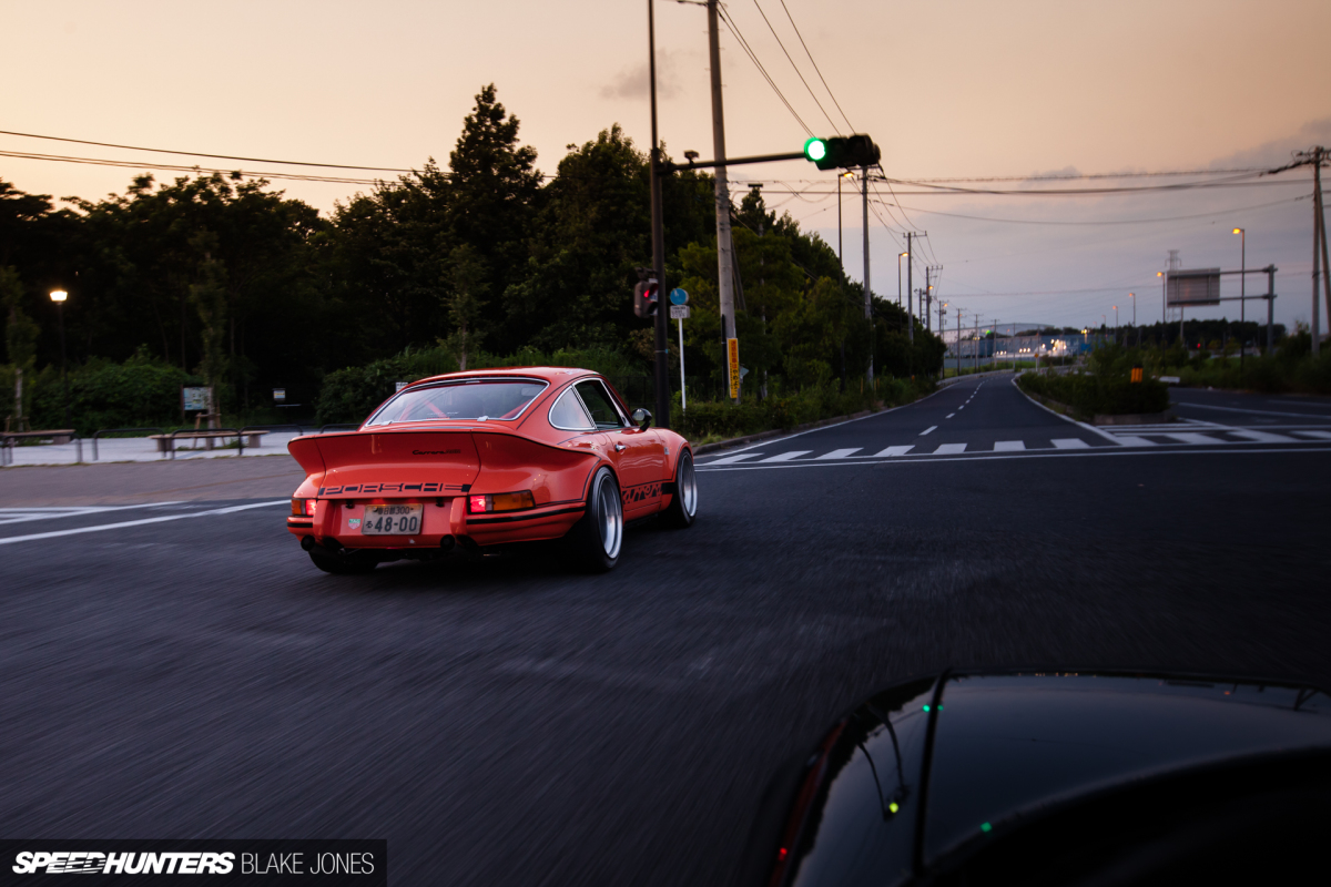 Porsche-911-Blakejones-SpeedHunters-5700