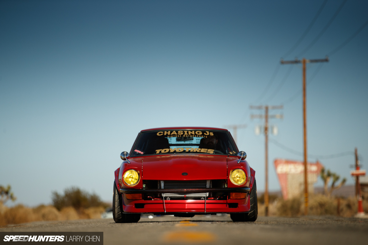 Larry_chen_2017_peedhunters_chasing_js_s30_028