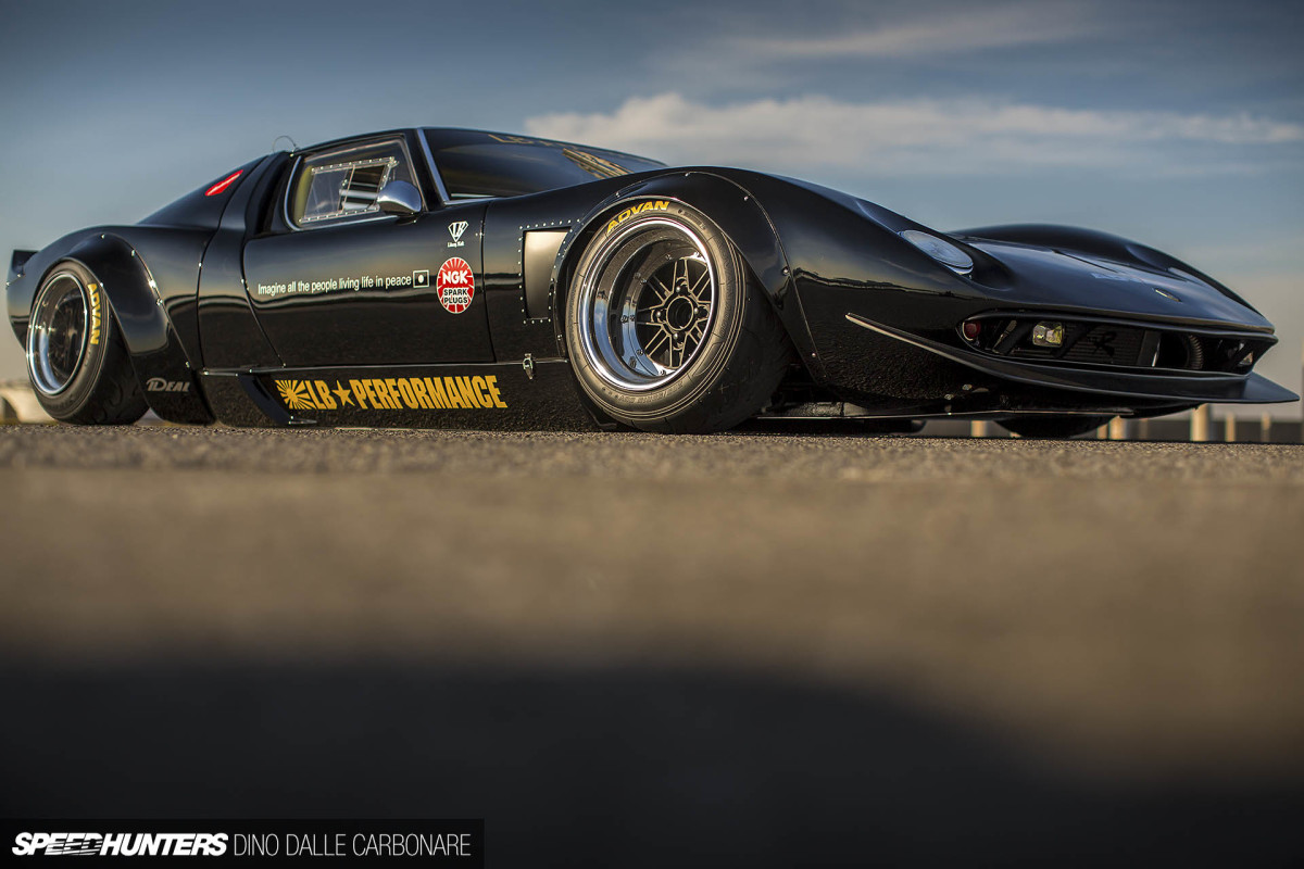 lbw_miura_dino_dalle_carbonare_40