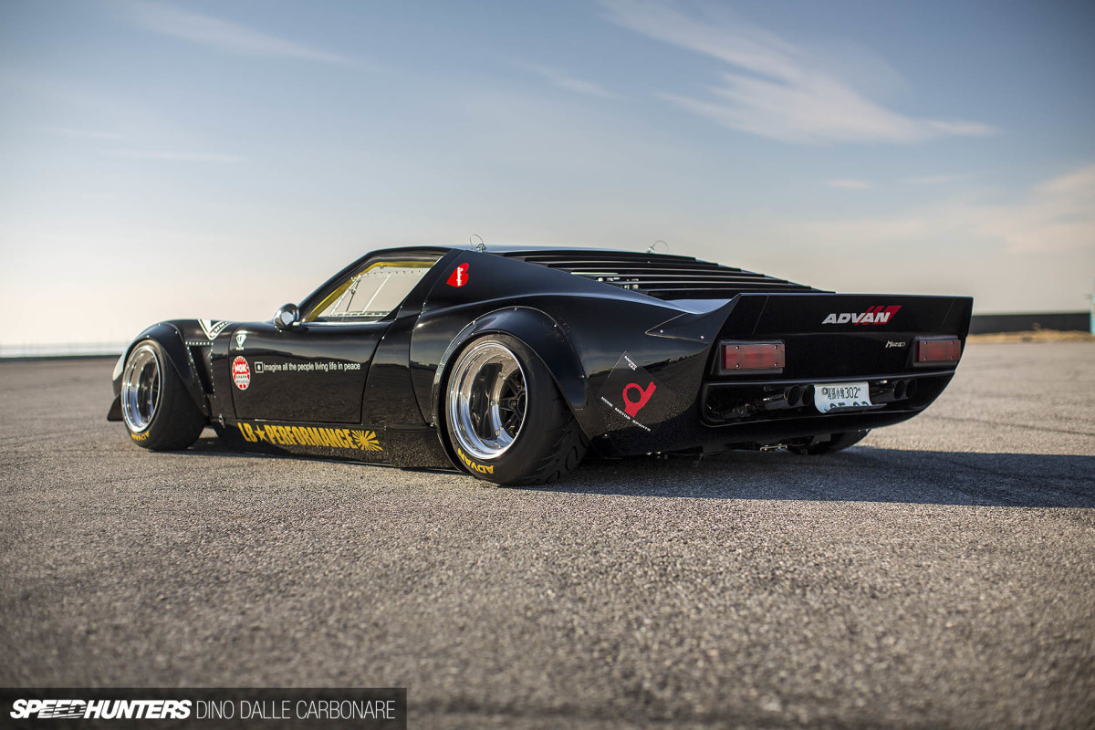 lbw_miura_dino_dalle_carbonare_23