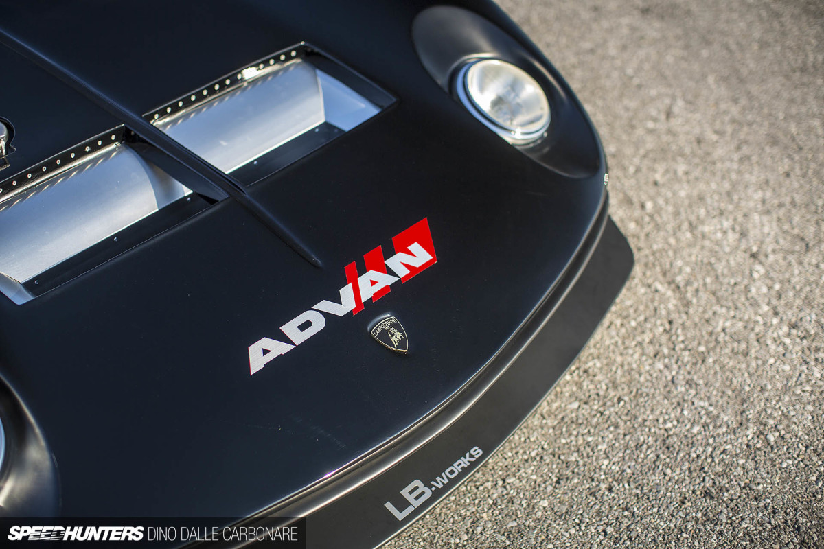 lbw_miura_dino_dalle_carbonare_29