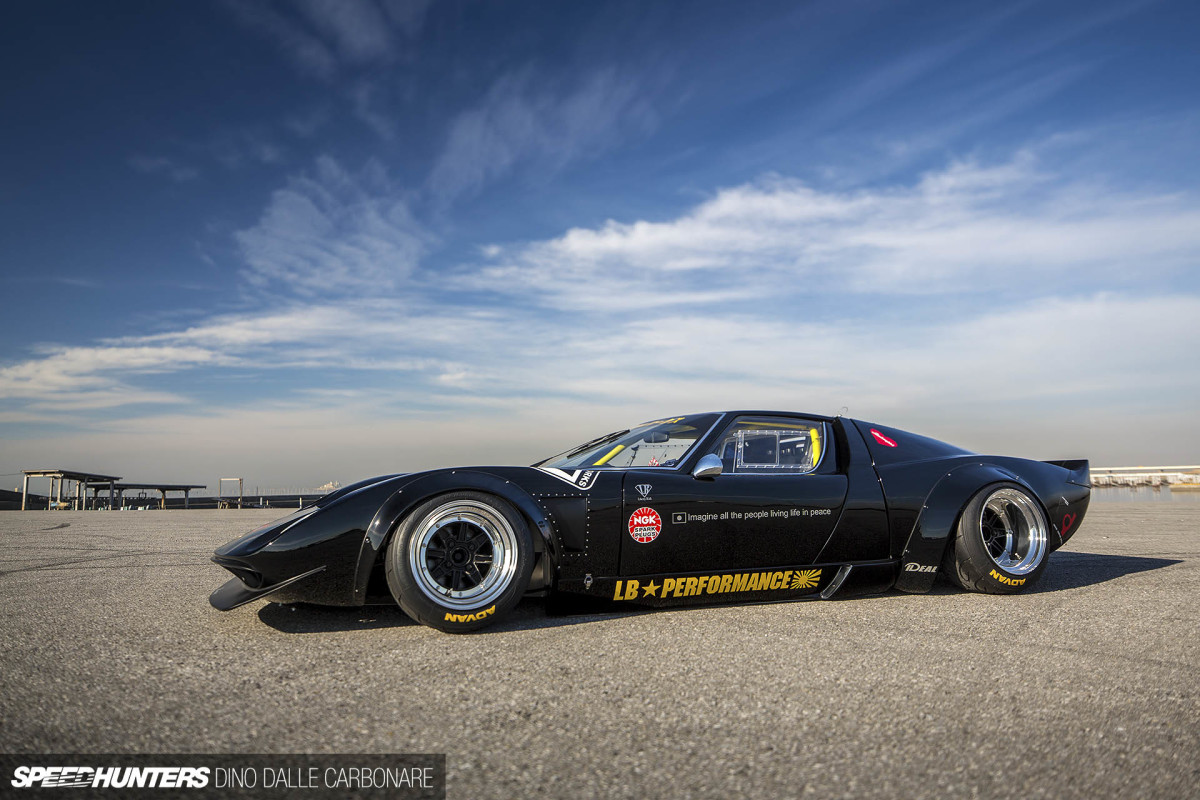 lbw_miura_dino_dalle_carbonare_22