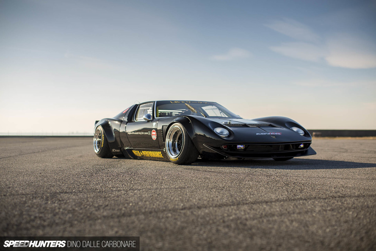lbw_miura_dino_dalle_carbonare_32