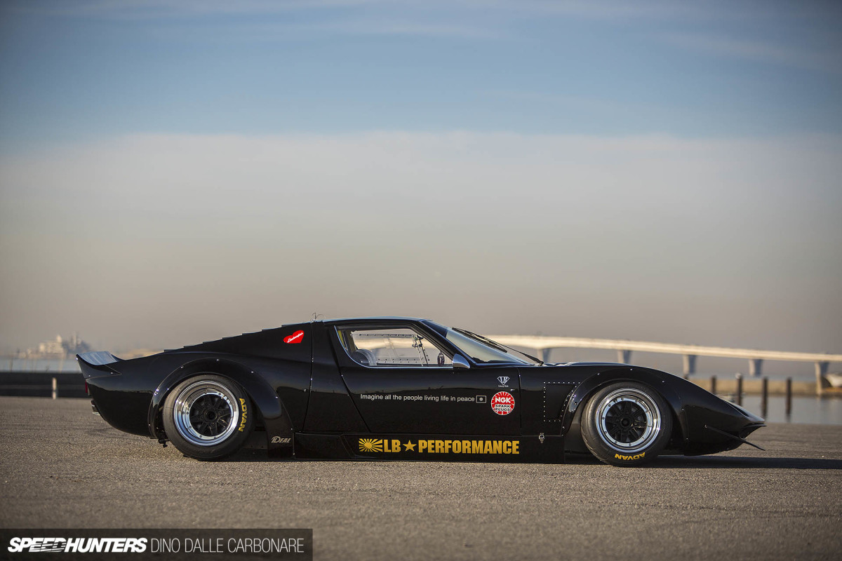 lbw_miura_dino_dalle_carbonare_35