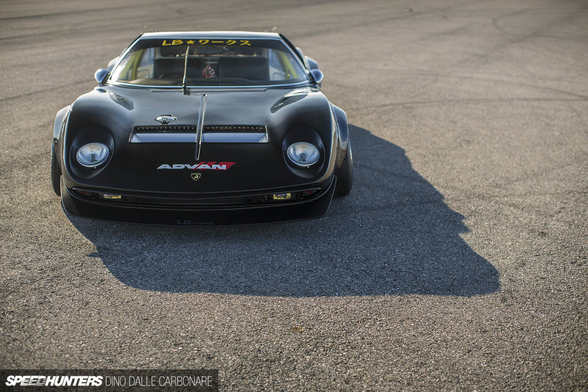lbw_miura_dino_dalle_carbonare_33