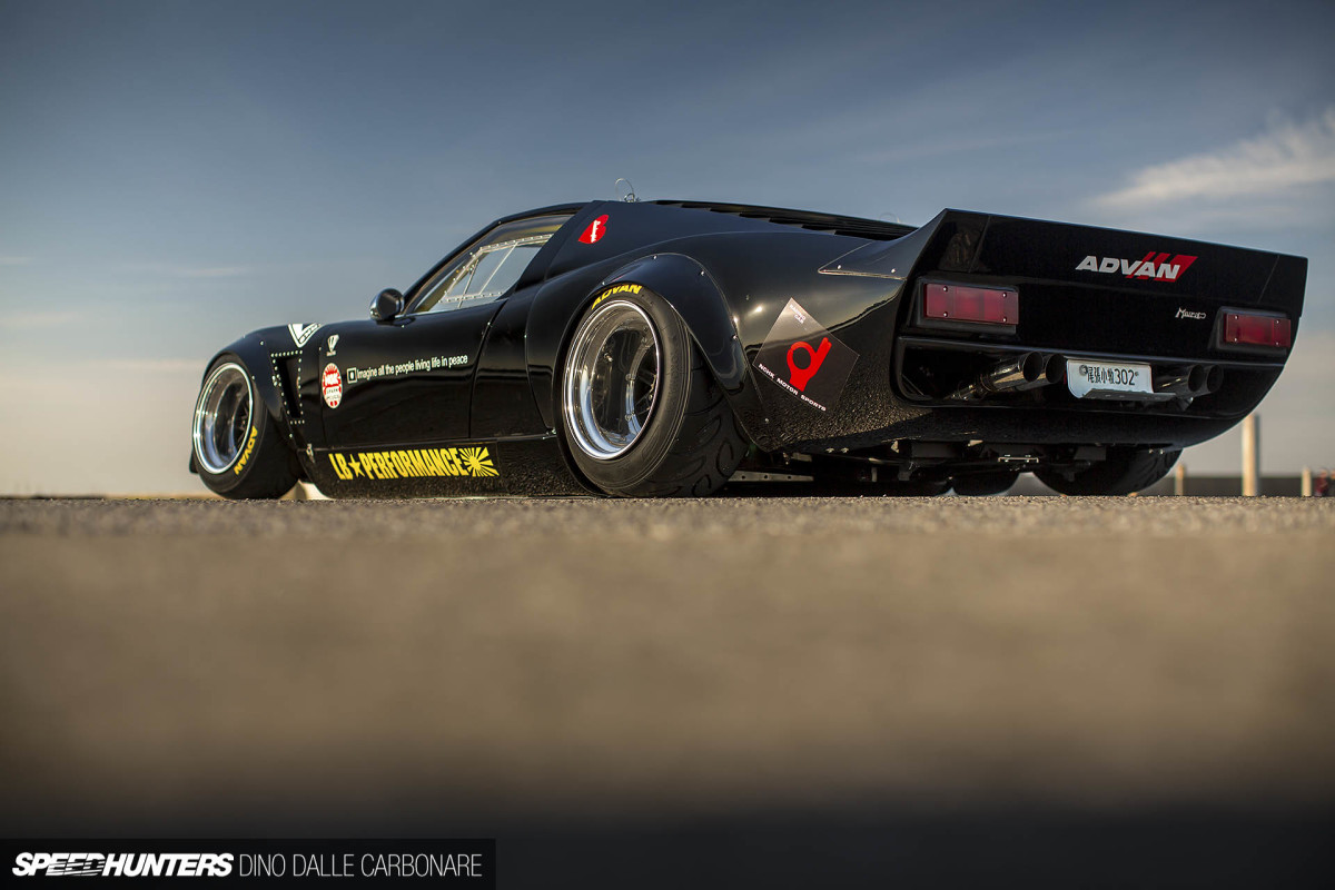 lbw_miura_dino_dalle_carbonare_41