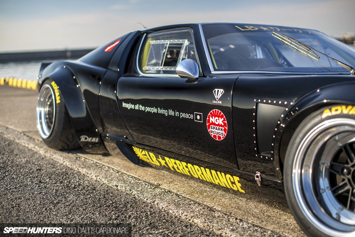 lbw_miura_dino_dalle_carbonare_38