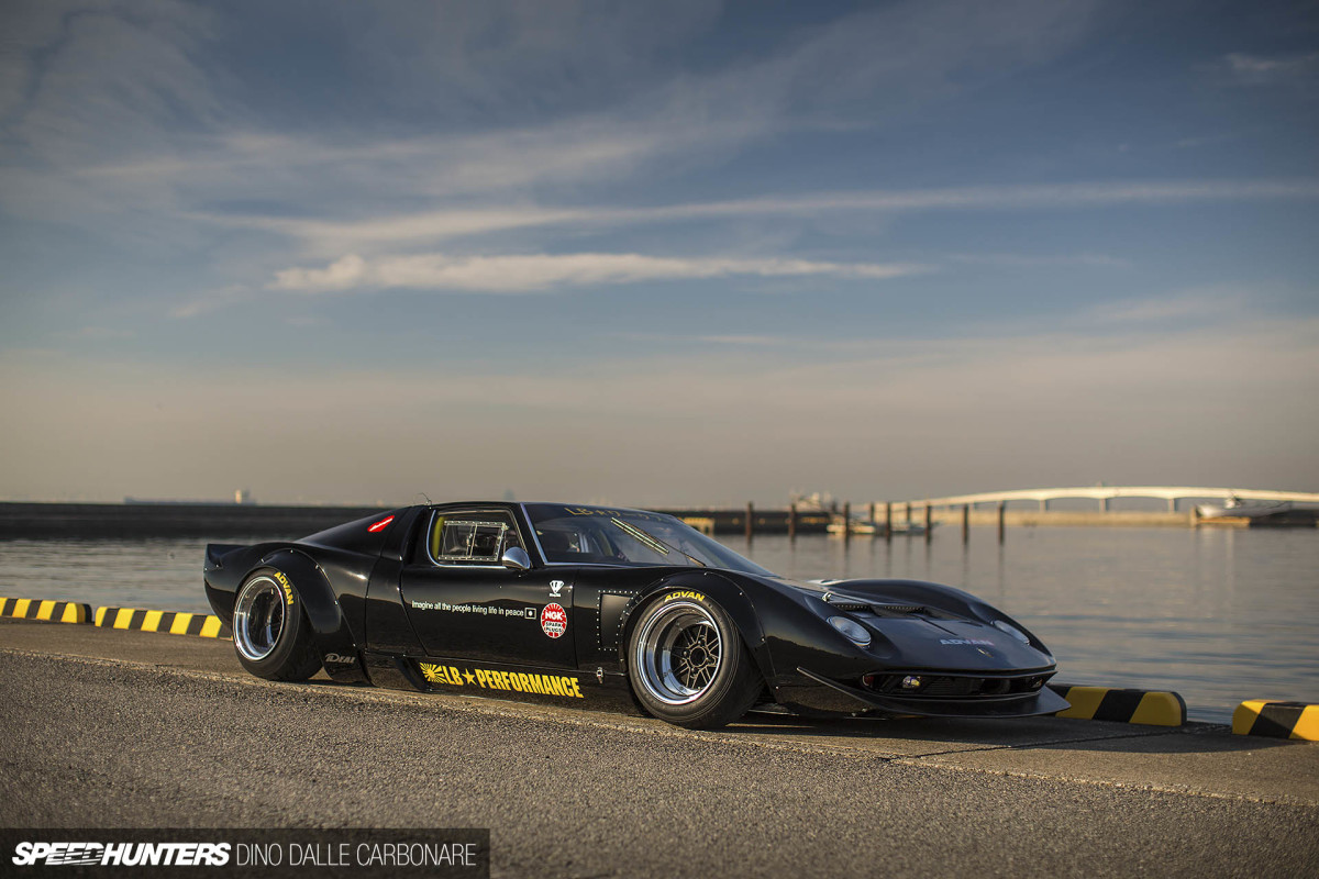 lbw_miura_dino_dalle_carbonare_39