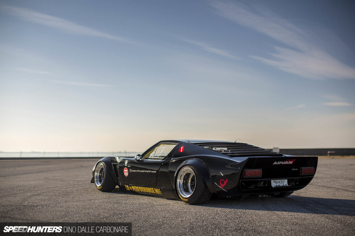 lbw_miura_dino_dalle_carbonare_25