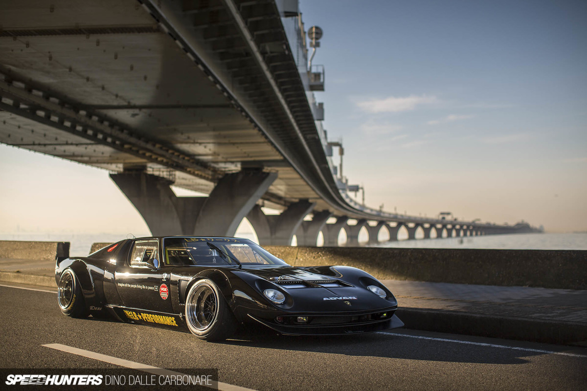 lbw_miura_dino_dalle_carbonare_42