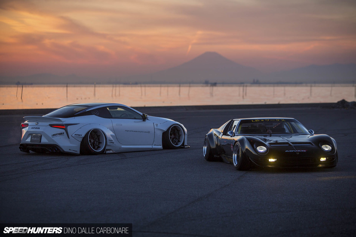 lbw_miura_dino_dalle_carbonare_43
