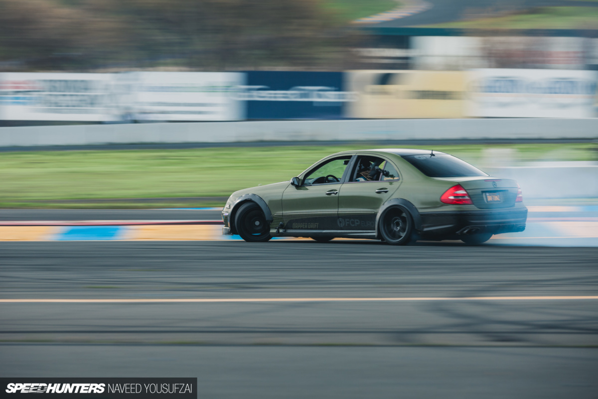 _MG_2974Winter-Jam-for-SpeedHunters-by-Naveed--------------leufzai