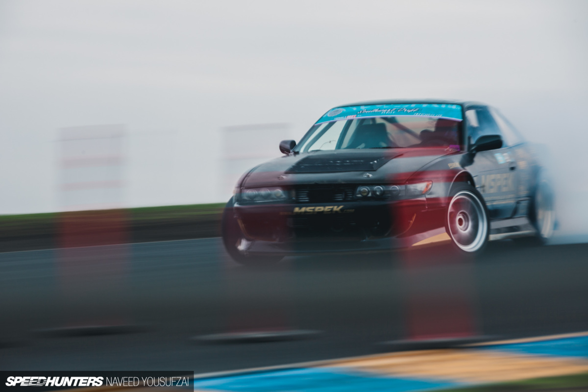 _MG_3203Winter-Jam-for-SpeedHunters-by-Naveed-----------fzai