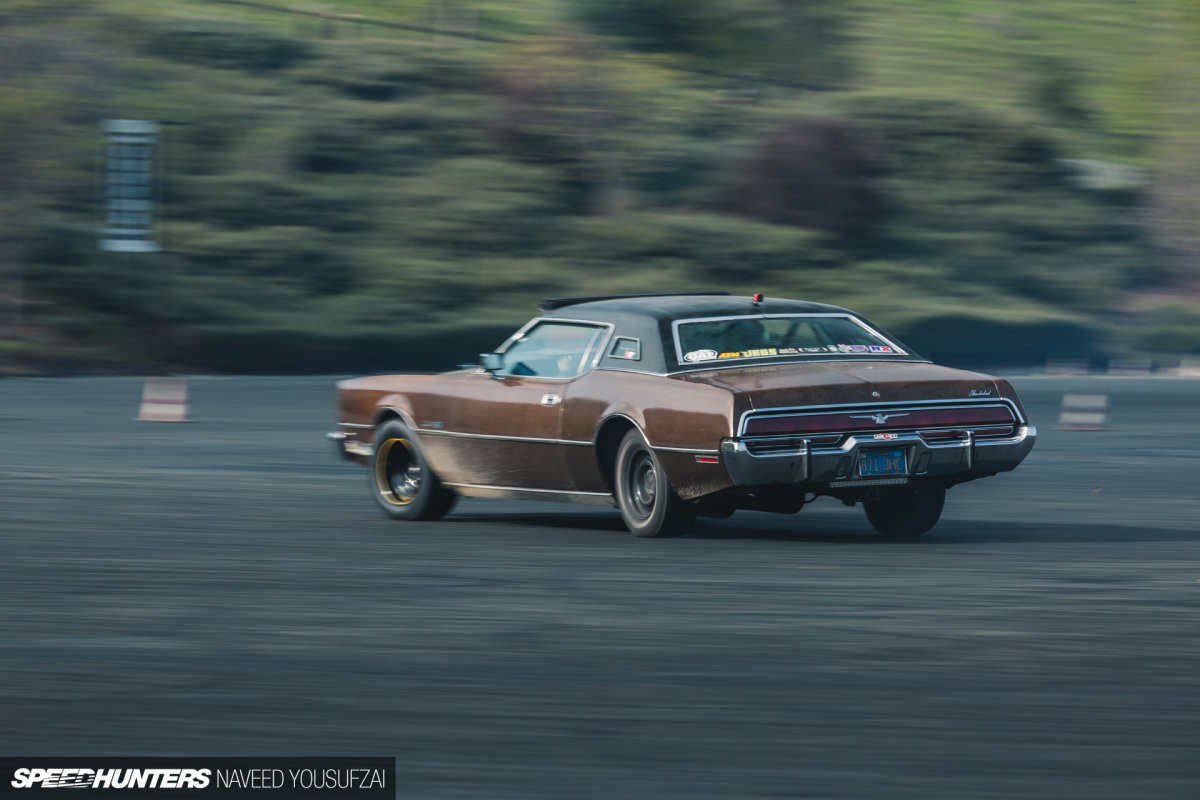 _MG_3525Winter-Jam-for-SpeedHunters-by-Naveed-------------leufzai