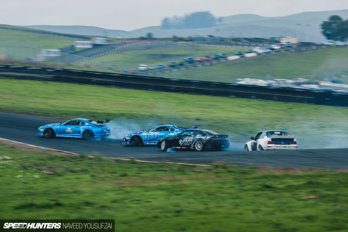 _MG_3417Winter-Jam-for-SpeedHunters-by-Naveed--------------leufzai