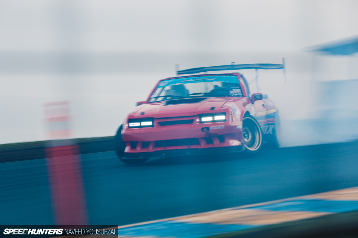 _MG_3334Winter-Jam-for-SpeedHunters-by-Naveed------------leufzai