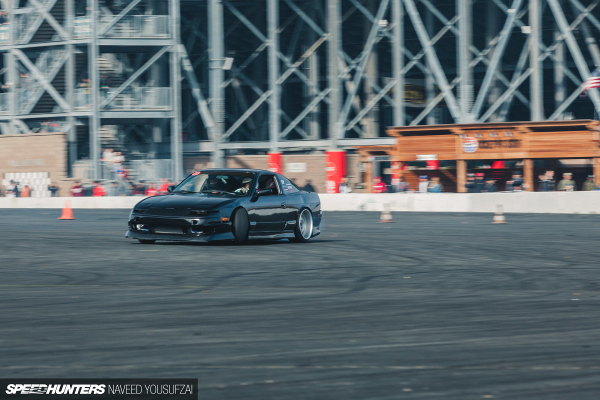 _MG_3530Winter-Jam-for-SpeedHunters-by-Naveed-----------fzai