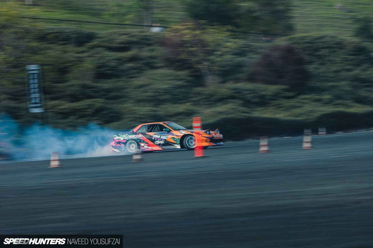 _MG_3505Winter-Jam-for-SpeedHunters-by-Naveed------------fzai