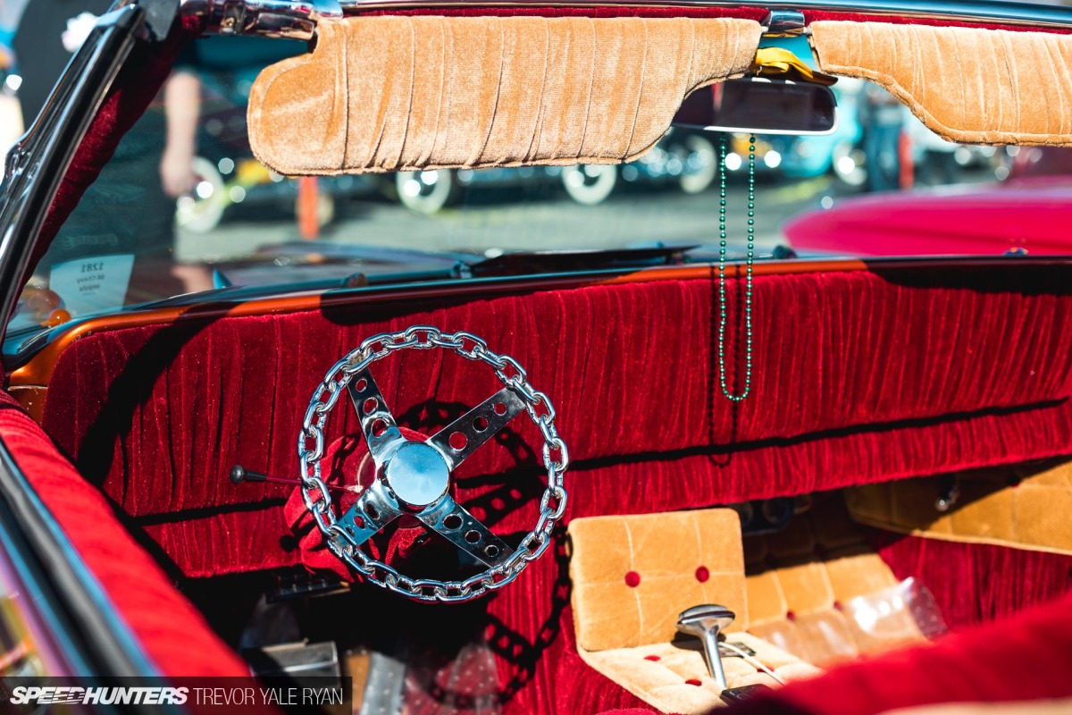 2018-SH_LOWRIDER-CHEVY-IMPALA-MOONEYES-XMAS_TREVOR-RYAN-002_0598