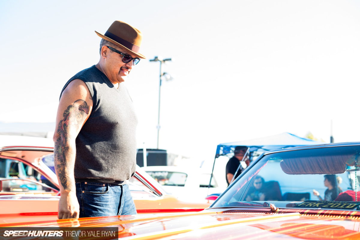2018-SH_LOWRIDER-CEVY-IMPALA-MOONEYES-XMAS_TREVOR-RYAN-018_0645