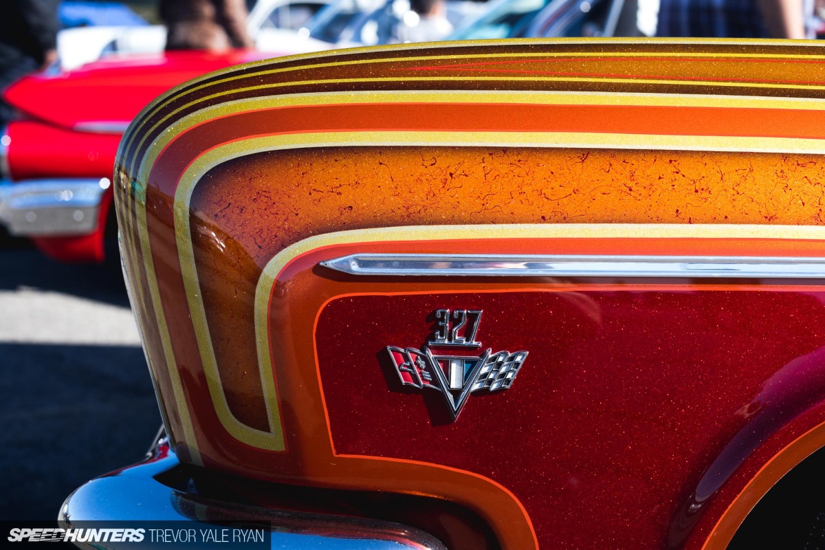 2018-SH_LOWRIDER-CEVY-IMPALA-MOONEYES-XMAS_TREVOR-RYAN-011_0621