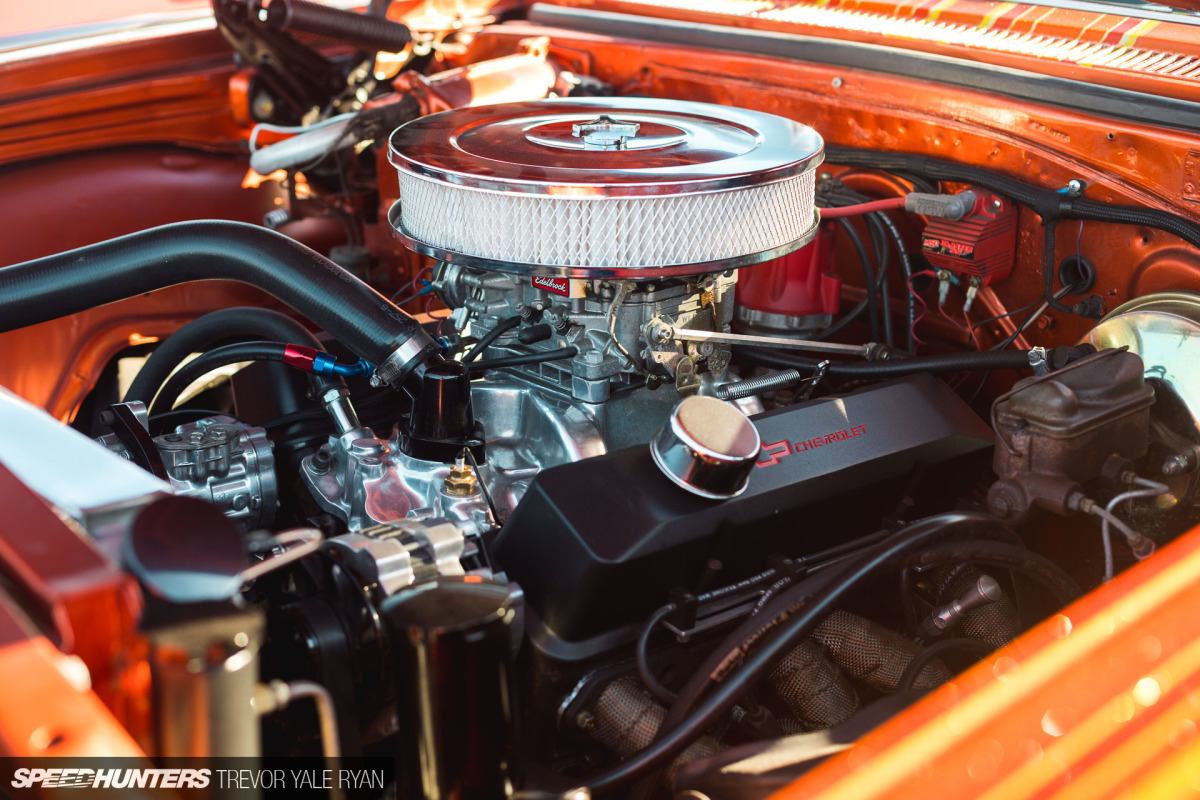 2018-SH_LOWRIDER-CEVY-IMPALA-MOONEYES-XMAS_TREVOR-RYAN-016_0636