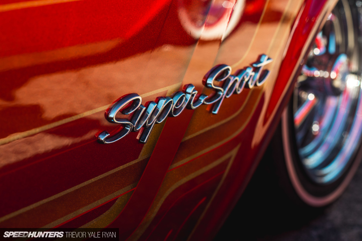 2018-SH_LOWRIDER-CEVY-IMPALA-MOONEYES-XMAS_TREVOR-RYAN-008_0614
