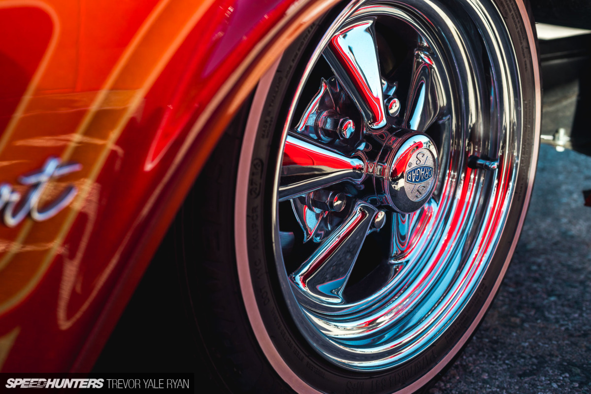 2018-SH_LOWRIDER-CEVY-IMPALA-MOONEYES-XMAS_TREVOR-RYAN-009_0615