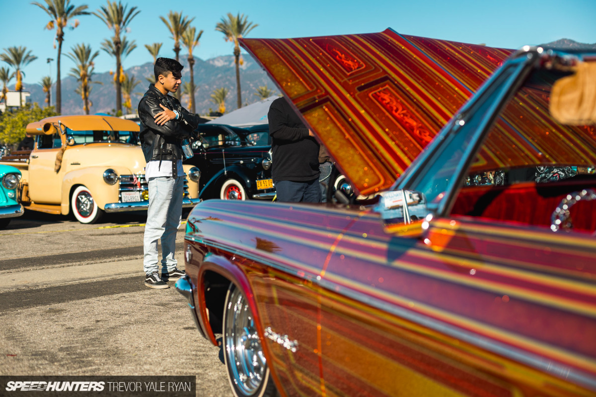 2018-SH_LOWRIDER-CEVY-IMPALA-MOONEYES-XMAS_TREVOR-RYAN-017_0638
