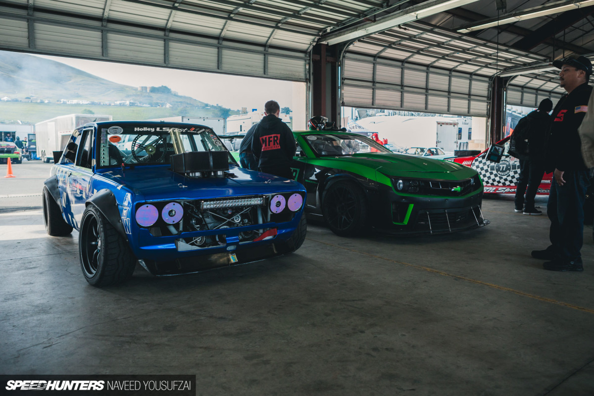 _MG_3595Winter-Jam-for-SpeedHunters-by-Naveed--------------leufzai