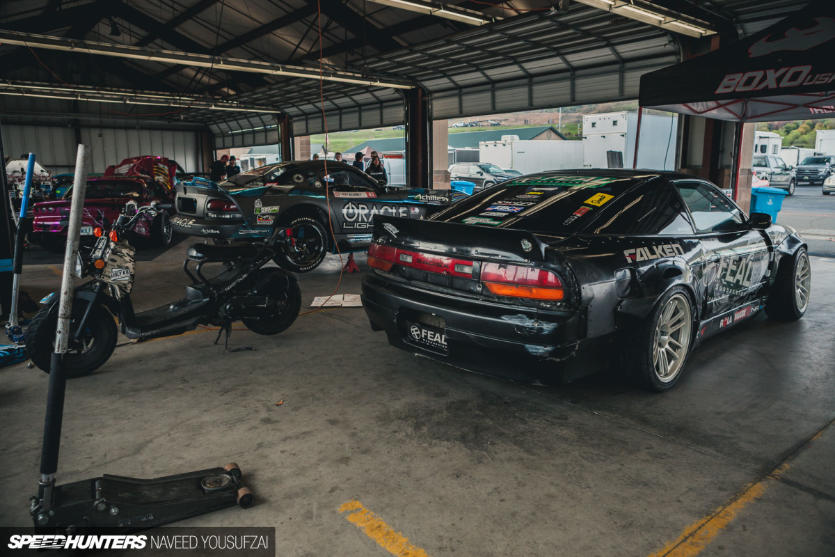 _MG_2809Winter-Jam-for-SpeedHunters-by-Naveed--------------fzai