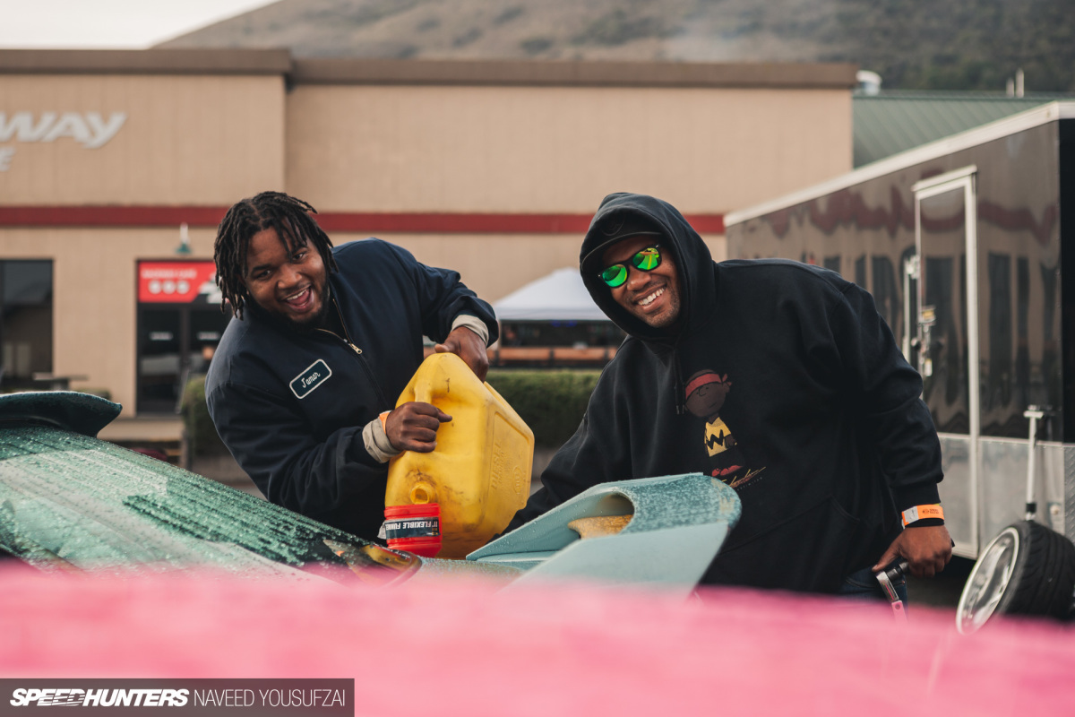 _MG_2828Winter-Jam-for-SpeedHunters-by-Naveed-------------leufzai