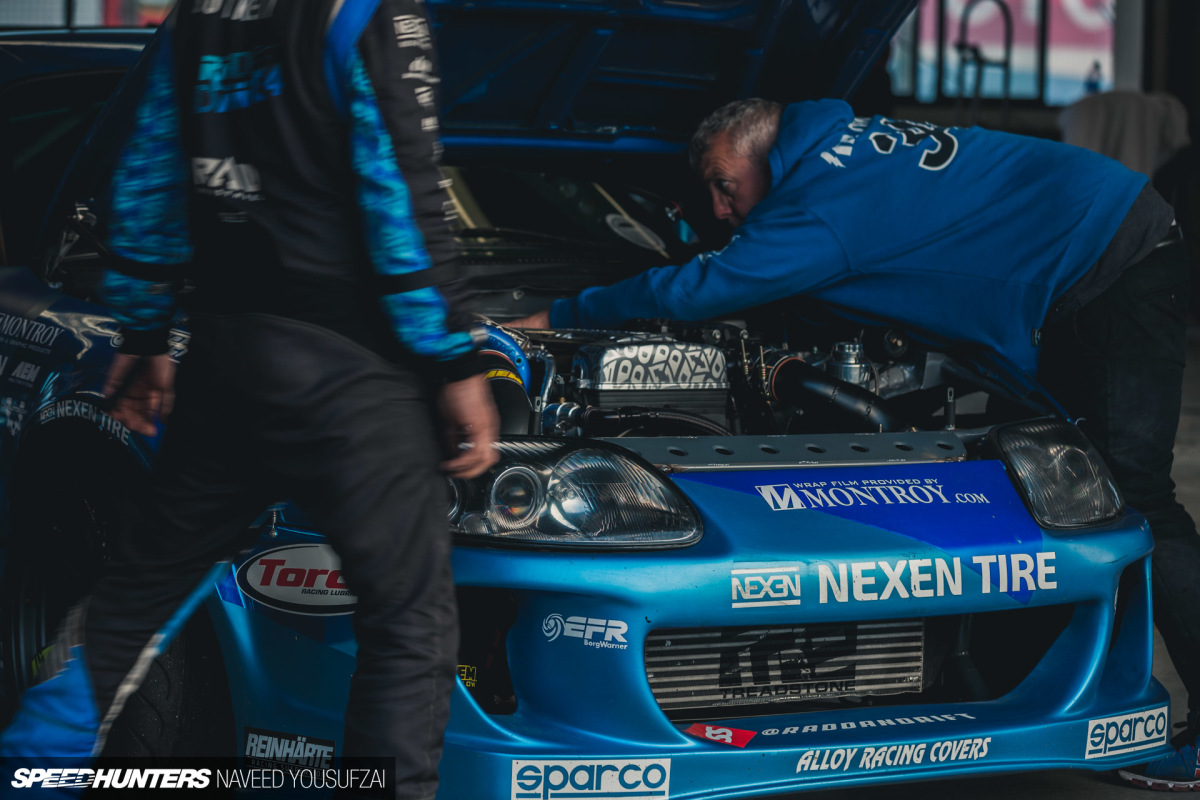 _MG_4754Winter-Jam-for-SpeedHunters-by-Naveed-------------leufzai