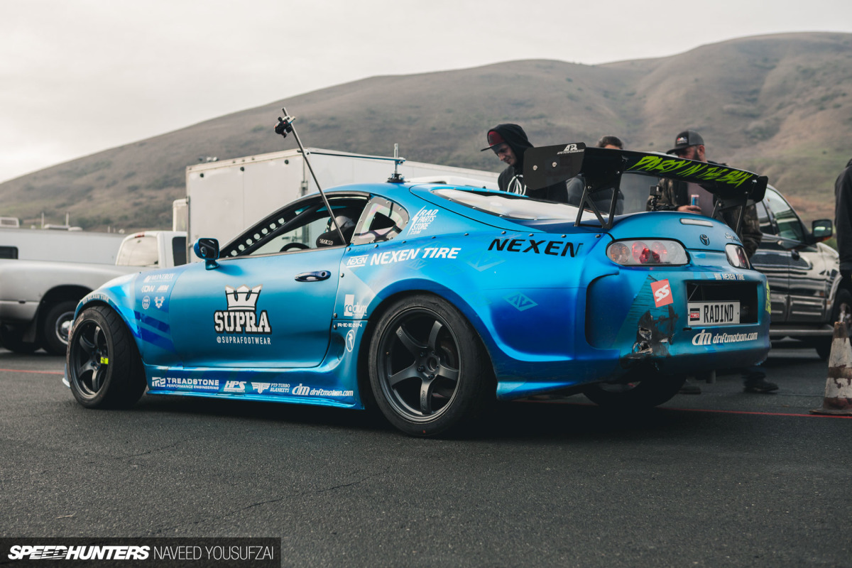 _MG_2787Winter-Jam-for-SpeedHunters-by-Naveed--------------fzai